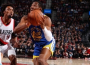 英雄联盟总决赛2025-勇士队球员个人突破技术得到提升