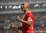 LOL决赛-尤文图斯再胜，下一关挑战无小事的简单介绍