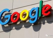 英雄联盟总决赛门票-包含江苏明日之星赢得首发机会，表现亮眼的词条