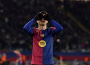 英雄联盟总决赛门票-逆转成功！巴萨险胜，梅西绝杀带队走向巅峰！