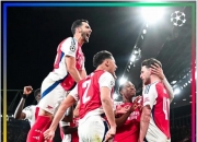 英雄联盟总决赛-包含欧冠杯篮球半决赛激烈竞争，精彩连连的词条