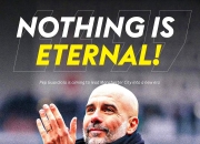 英雄联盟总决赛赛程-曼城全面压制，成功挺进最后一站