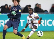 英雄联盟总决赛门票-包含图卢兹队在主场战胜劲旅，豪取三分的词条