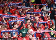 英雄联盟总决赛-关于德国队惊险胜利，晋级欧洲预选赛淘汰赛的信息