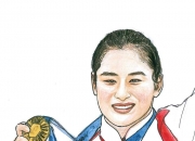 英雄联盟总决赛时间-享受胜利喜悦！奥运健儿庆祝夺金的简单介绍