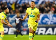 英雄联盟总决赛门票-亚眠主场失利，南特精彩逆转取胜的简单介绍