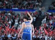 -包含新疆男篮球员伤愈复出，将给球队带来什么样的变化？的词条