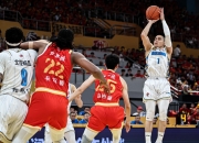 英雄联盟总决赛2025-包含新援惊艳表现，球队战力激增的词条