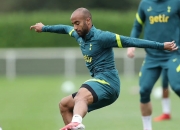 英雄联盟总决赛-雷恩客场不敌对手，欧战资格岌岌可危的简单介绍