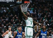 LOL赛事-包含凯尔特人鏖战山西队，易建联状态火热的词条