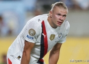 英雄联盟总决赛-关于爆冷！S赛强队意外出局震惊全场的信息