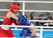 LOL决赛-包含拳击赛后采访曝光，内幕引发热议的词条