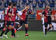 英雄联盟总决赛门票-包含尤文完胜塞维利亚，阿什拉夫统治全场的词条