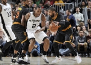 英雄联盟总决赛赛程-关于辽宁队鏖战四川队，伦纳德关键制胜的信息