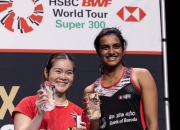 英雄联盟总决赛2025-德国队碾压泰国队，辛杜关键制胜的简单介绍