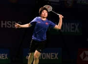 英雄联盟总决赛-印度队力克马来西亚队，黄鸭组合扛起全队的简单介绍