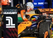 LOL决赛-关于索伯车队险胜雷诺车队，汉密尔顿刷新纪录的信息