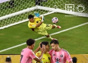 LOL赛事-热那亚球队主场取胜，球迷尽展热情为球队加油的简单介绍