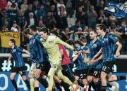 LOL赛事-亚特兰大不敌国际米兰，遭遇两连败