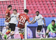 英雄联盟总决赛2025-武汉队淘汰安徽队，成为黑马