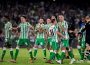 LOL赛事-战队实力悬殊，西甲比赛变得更具看点