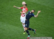 英雄联盟总决赛时间-戴维斯杯逆转美网，鲁德扛起全队