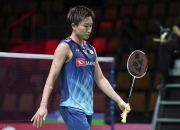 英雄联盟总决赛2025-马来西亚队翻盘印度队，桃田贤斗统治全场