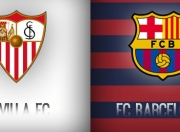 英雄联盟总决赛赛程-塞维利亚主场大胜，积分暂居榜首