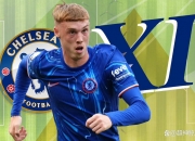 英雄联盟总决赛2025-热刺客场战平切尔西，保持不败纪录的简单介绍