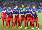 英雄联盟总决赛时间-包含斯洛伐克-胜之北爱尔兰，最佳表现战略实施的词条