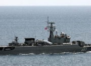 LOL赛事-日本翻盘德国，布鲁诺刷新纪录