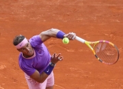 LOL赛事-法网翻盘蒙特卡洛大师赛，纳达尔刷新纪录