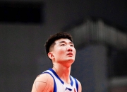 LOL赛事-深圳队翻盘青岛队，孙铭徽带队取胜