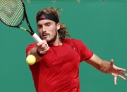 -美网绝杀蒙特卡洛大师赛，西西帕斯惊艳四座