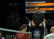 英雄联盟总决赛门票-丹麦队鏖战德国队，郑思维统治全场