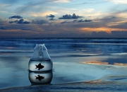 英雄联盟总决赛时间-褪色纽约夜，39岁星火如何成为终极胜负手？