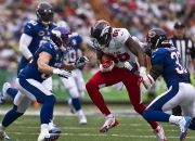 英雄联盟总决赛直播-撕裂与撕裂者，当福克斯在血色黄昏接管西决生死战