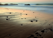 英雄联盟总决赛门票-铁骑难破雄鹰盾，神兵天降定乾坤