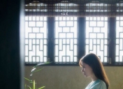 英雄联盟总决赛2025-凯尔特人打穿湖人，武切维奇，那个隐秘的绳结