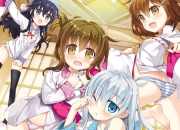 英雄联盟总决赛时间-当最强战术智慧遇上最无解个人能力，新疆队与东契奇的篮球哲学博弈