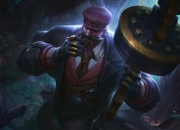 英雄联盟总决赛-山西队爆冷击败魔术创历史，西亚卡姆奥运周期关键战接管比赛显领袖本色