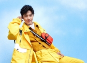 LOL决赛-智谋的对决，年度焦点之战，热火战术全面压制尼克斯