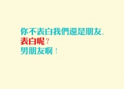 英雄联盟总决赛时间-球场即战场，从NBA抢七到摩洛哥突围，关键战役的艺术