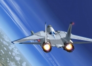 英雄联盟总决赛赛程-凌晨四点半，杜兰特的唯一性与马刺终结的悬念