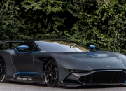 英雄联盟总决赛直播-篮球决胜时刻，文班亚马关键进球定乾坤，新疆队关键战突围雷霆