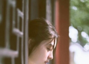 LOL赛事-西决生死夜，詹姆斯用血肉之躯完成的，是一场军事级拆解