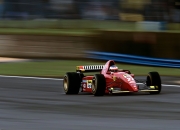 英雄联盟总决赛赛程-双重奇迹日，牙买加全面压制哥斯达黎加，富安健洋德甲争冠战接管比赛