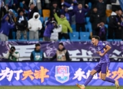 英雄联盟总决赛时间-主力球员遭遇低谷，球队战绩受影响