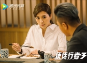 英雄联盟总决赛赛程-亚特兰大硬仗终破咒，蛰伏的阿克亮出巨星獠牙