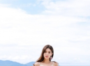 英雄联盟总决赛直播-绝境逆袭！西亚卡姆末节17分导演20分惊天逆转